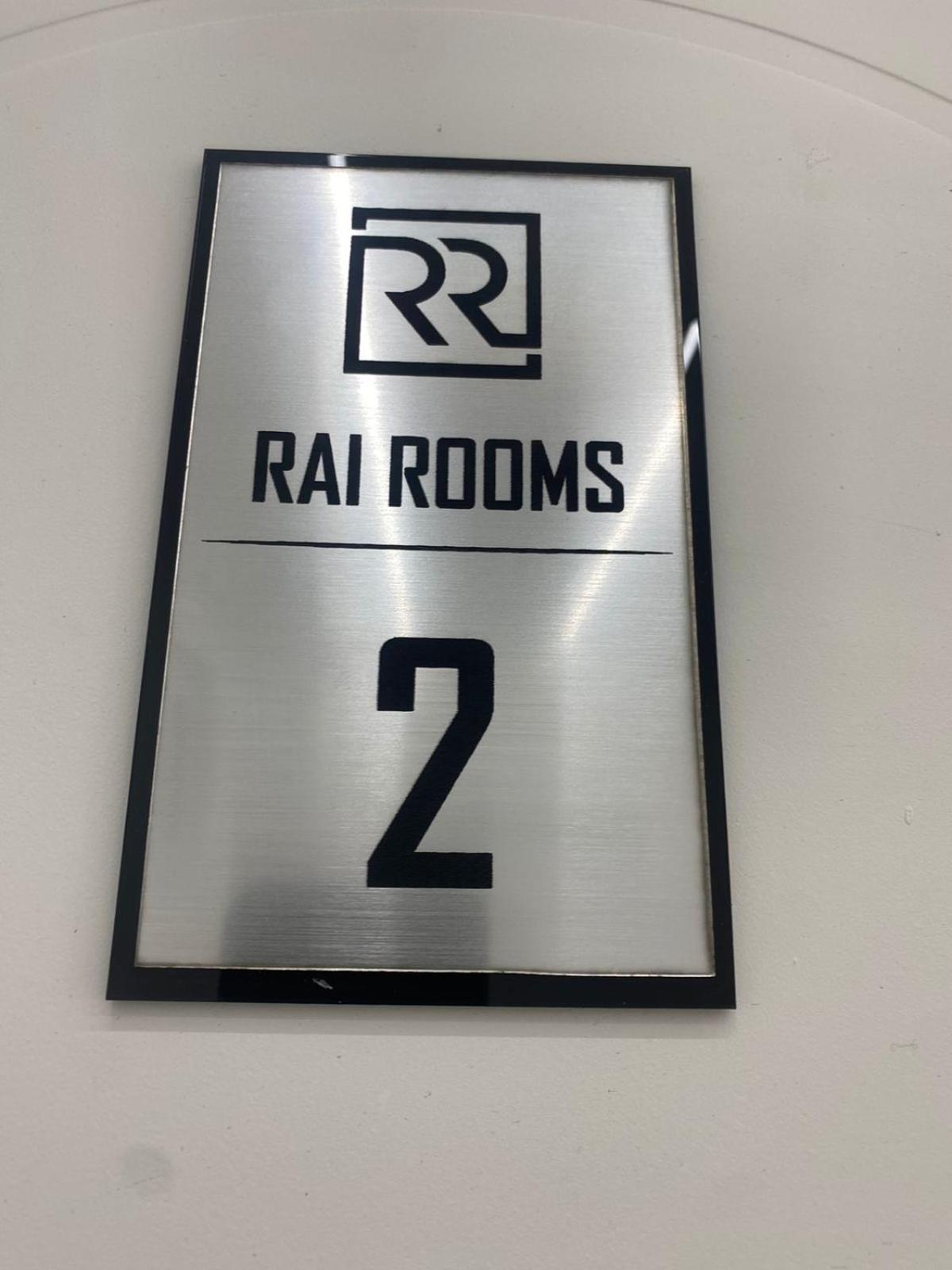 Rai * Дуррес